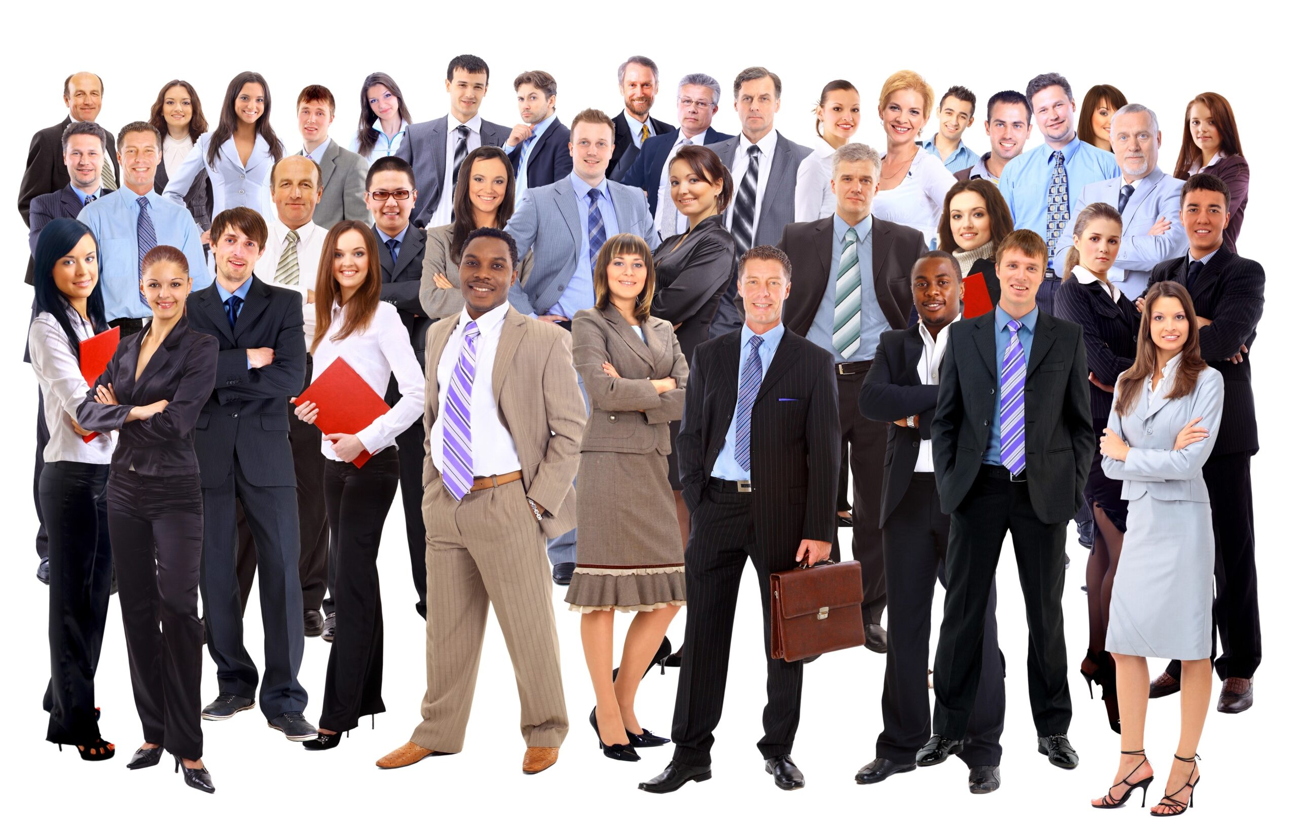 Join our group of AFGP experts