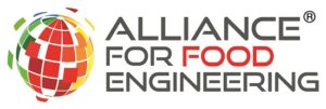 Alliance for food engineering; Group of experts in food industry