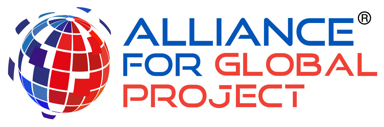 Alliance For Global Project