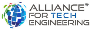 Alliance for tech engineering; Group of experts in tech industry
