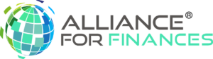 Alliance for finances