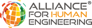 Alliance for human engineering